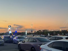 -海底捞火锅(天津SM城市广场店)