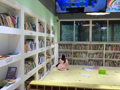 -学知乐教育·幼小衔接·小学科辅导(嘉定镇校区)