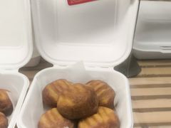 -味多美蛋糕(阜成门店)