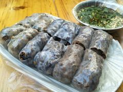 -李记 河口老字号越南小卷粉