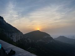 -佛慧山