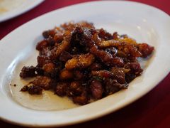 -德成饭店