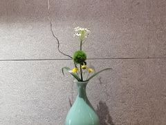 -晶采轩(虹桥路店)