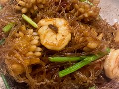 -北平味道.京味菜.烤鸭(梨园店)