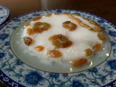 android_upload_pic-云锦成公馆(北大街店)