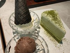 -必胜客(长安长青店)