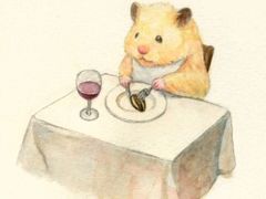 -王家沙点心店(万航渡路店)