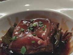 -乌记大厨餐厅