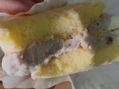 -東更道点心行(北京龙湖熙悦天街店)