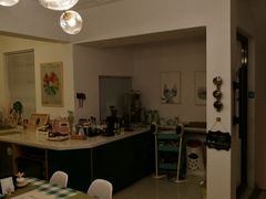 -COFFELIZ COFFEE