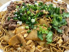 -双宝红油牛系列