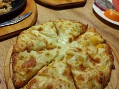 -纽斯特牛排自助餐厅(浦东文峰广场店)