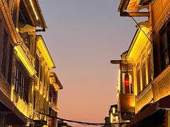 -广和隆猪蹄面(钟法路店)