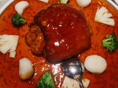 -陈麻婆豆腐(旗舰店)