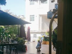 -泰堤坊(淡水体育馆店)