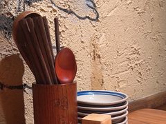 -泥糊破店小酒馆·团建聚餐(南京西路店)