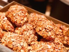 -B&C黄油与面包·THE GARDEN BAKERY概念店(世纪汇店)