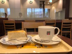 -DOUTOR德咖伦(吴江路店)