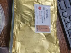 -泮金大塘(北二七路店)