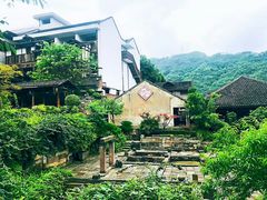 -中国酒文化城