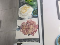 -碗中海·蒸汽海鲜·桑拿鸡(岭南天地店)