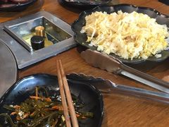 -齐齐哈尔特色烤肉