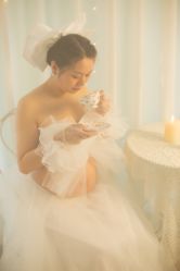 -哈妮儿童摄影(德清店)