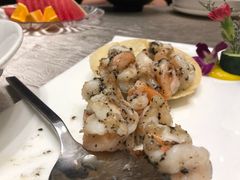 -水中仙东雅国际酒店(丹阳店)