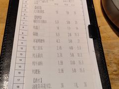 -木屋烧烤(创意园店)
