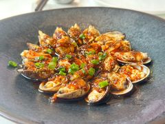 -民国红公馆(总统府店)