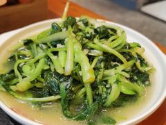 -福苗小骆驼烧烤(曲江店)