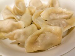 -京城百饺园•东北菜馆(红谷滩店)