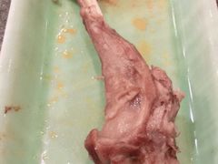 五香羊肉拐弯-河东颐祥阁(世贸店)