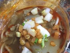 -江三王记牛杂馆(总店)