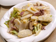 -老福洲(西洪路店)