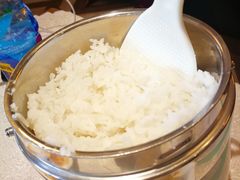 -国味壹号·精品湘菜·宴请佳选(新天地店)