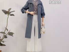 -南京商厦