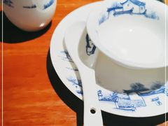-涌觅名灶·本地海鲜宁波菜(财富广场店)