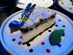 -bluefrog蓝蛙(皇庭广场店)