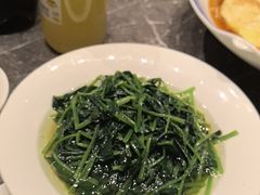 -同庆楼(滨湖万达广场店)