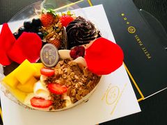 -PETIT PARIS 小巴黎(凯德1818店)
