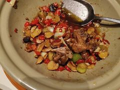 -7mall美食潮地标