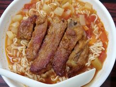 -華叔茶記