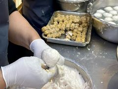 -登兴鱼丸
