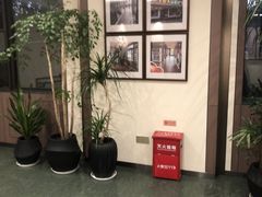 -七欣天香辣蟹火锅(苏州东大街店)