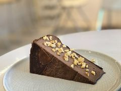 -悟白咖啡WoobyCafe