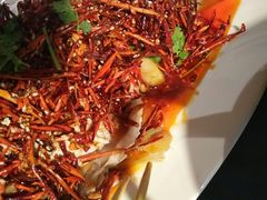 -小江南(老洋桥店)