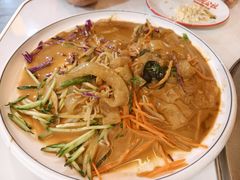 -人民公社铁锅炖·东北菜(卫国道店)