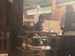 -大龙燚·旷野鲜火锅(广州首店)