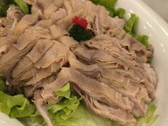 -牛街·马辈儿涮肉(牛街二店)